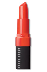 Bobbi Brown Crushed Lip Color