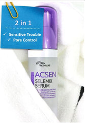 TROIAREUKE ACSEN Selemix Serum