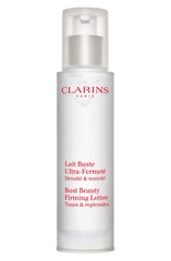 Clarins Bust Beauty Firming Lotion