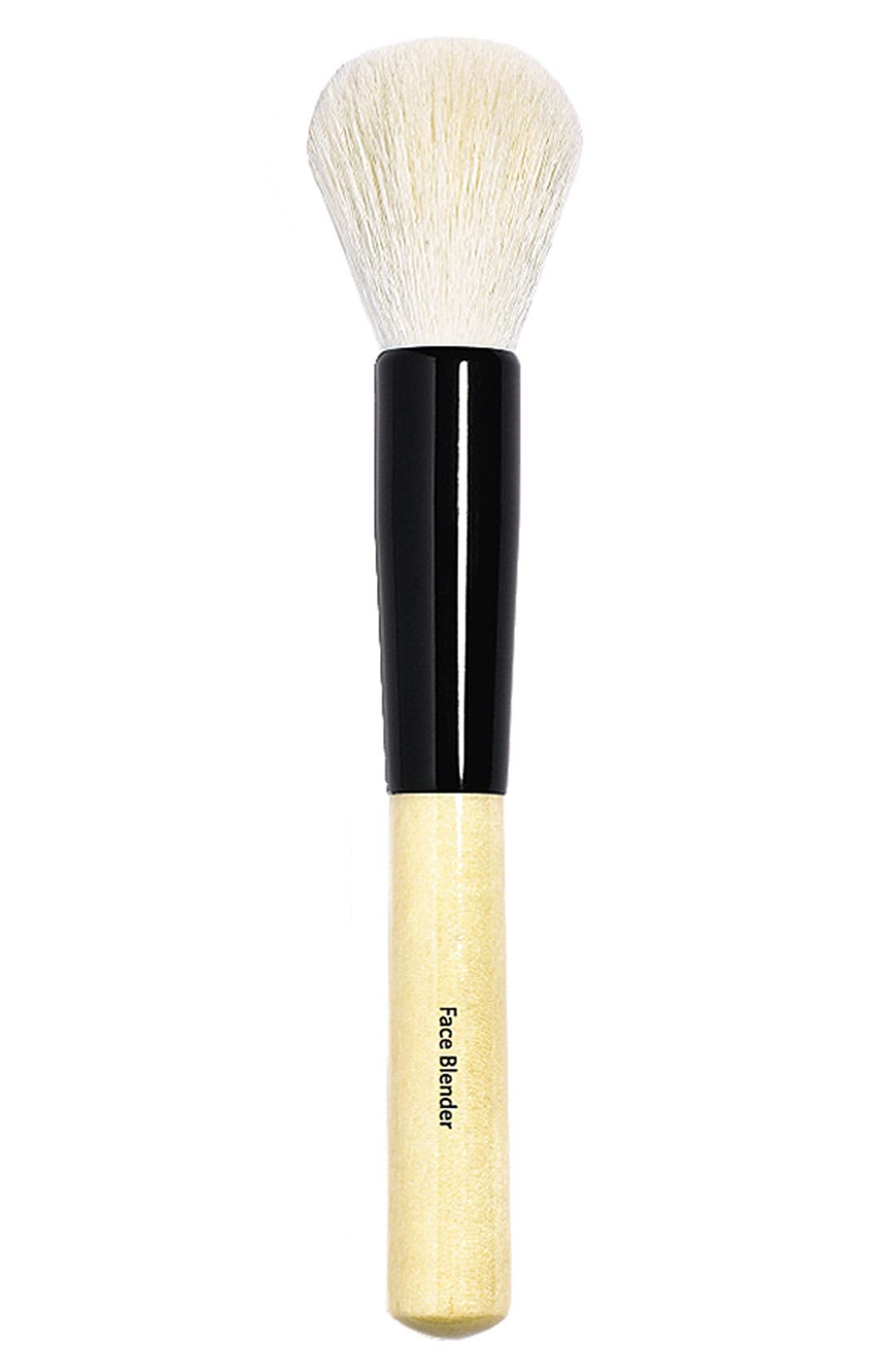 Bobbi Brown Face Blender Brush