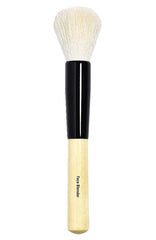 Bobbi Brown Face Blender Brush