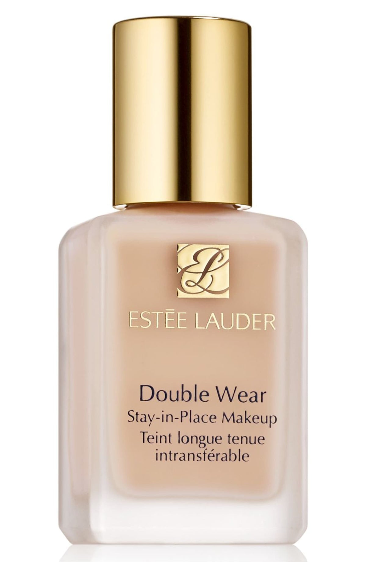 Estee Lauder Double Wear Stay-in-Place Foundation