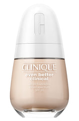 Clinique Even Better Clinical Serum Foundation Broad Spectrum SPF 25