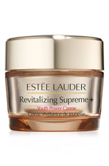 Estee Lauder Revitalizing Supreme+ Youth Power Creme