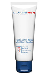 ClarinsMen After Shave Soother