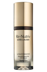 Estee Lauder Re-Nutriv Ultimate Diamond Transformative Eye Serum