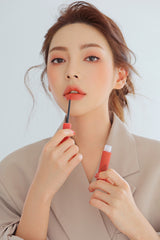 3CE Velvet Lip Tint #THINK AGAIN