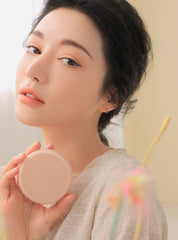 3CE Soft Matte Fit Cushion