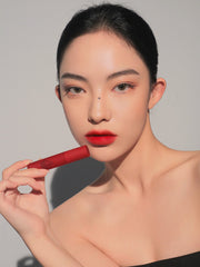 3CE Blurring Liquid Lip #START NOW