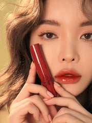 3CE Glaze Lip Tint #BREAK ME