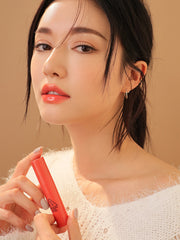 3CE Glaze Lip Tint #CLASSIC CORAL