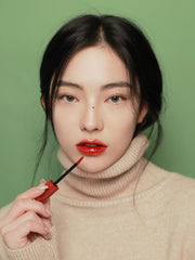 3CE Glaze Lip Tint #BREAK ME