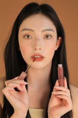 3CE Blur Water Tint #BAKE BEIGE