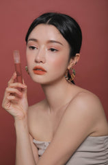 3CE Blur Water Tint #BAKE BEIGE