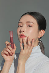 3CE Blur Water Tint #DOUBLE WIND