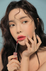 3CE Blur Water Tint #PINK GUAVA