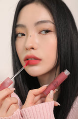 3CE Blur Water Tint #PINK GUAVA