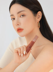 3CE Blur Water Tint #BAKE BEIGE