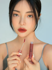 3CE Blur Water Tint #SEPIA