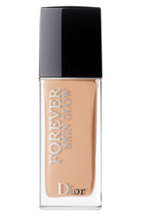 Dior Forever Skin Glow 24H Wear Radiant High Perfection Foundation SPF 35