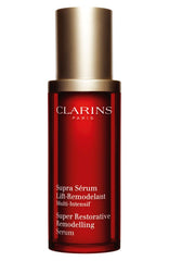 Clarins Super Restorative Remodelling Serum