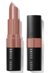 Bobbi Brown Crushed Lip Color