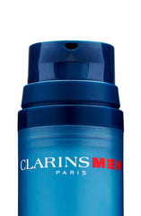 ClarinsMen Super Moisture Balm