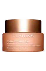 Clarins Extra-Firming Day Cream - Dry Skin