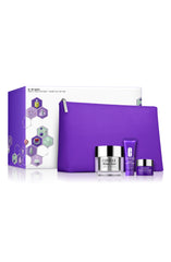 Clinique A+ De-Agers (Value $111.00)