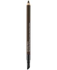 Estee Lauder Double Wear Stay-in-Place Eye Pencil