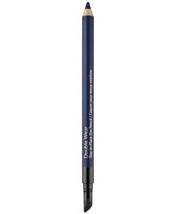 Estee Lauder Double Wear Stay-in-Place Eye Pencil