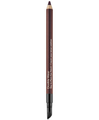 Estee Lauder Double Wear Stay-in-Place Eye Pencil