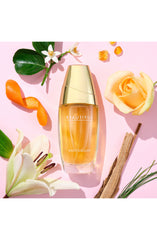 Estee Lauder Beautiful Romantic Favorites Fragrance Set