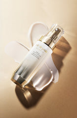 Clé de Peau Beauté Brightening Serum Supreme