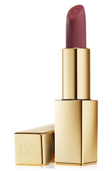 Estee Lauder Pure Color Creme Lipstick