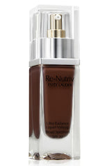 Estee Lauder Re-Nutriv Ultra Radiance Liquid Makeup SPF 20