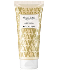 Origins Ginger Burst Savory Body Wash