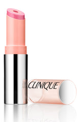 Clinique Moisture Surge Pop Triple Lip Balm