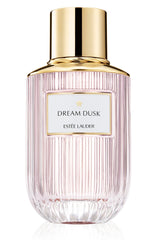 Estee Lauder Luxury Collection Dream Dusk Eau de Parfum Spray