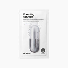 Dr. Jart+ Dermask Porecting Solution