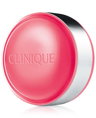 Clinique Sweet Pots Sugar Scrub & Lip Balm - Sweet Rose