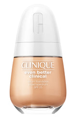 Clinique Even Better Clinical Serum Foundation Broad Spectrum SPF 25