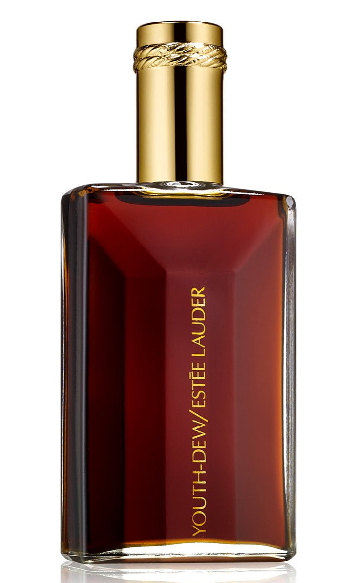 Estee Lauder Youth-Dew Bath Oil