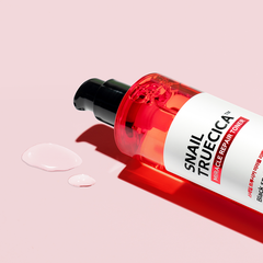 SOME BY MI SNAIL TRUECICA Miracle Repair Toner