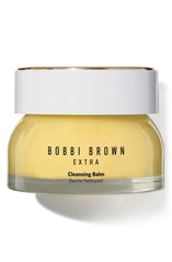 Bobbi Brown Extra Cleansing Balm