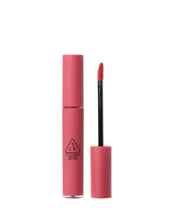 3CE Velvet Lip Tint #PINK BREAK