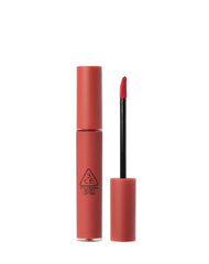 3CE Velvet Lip Tint #DAFFODIL