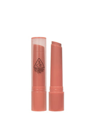 3CE Plumping Lips #ROSY