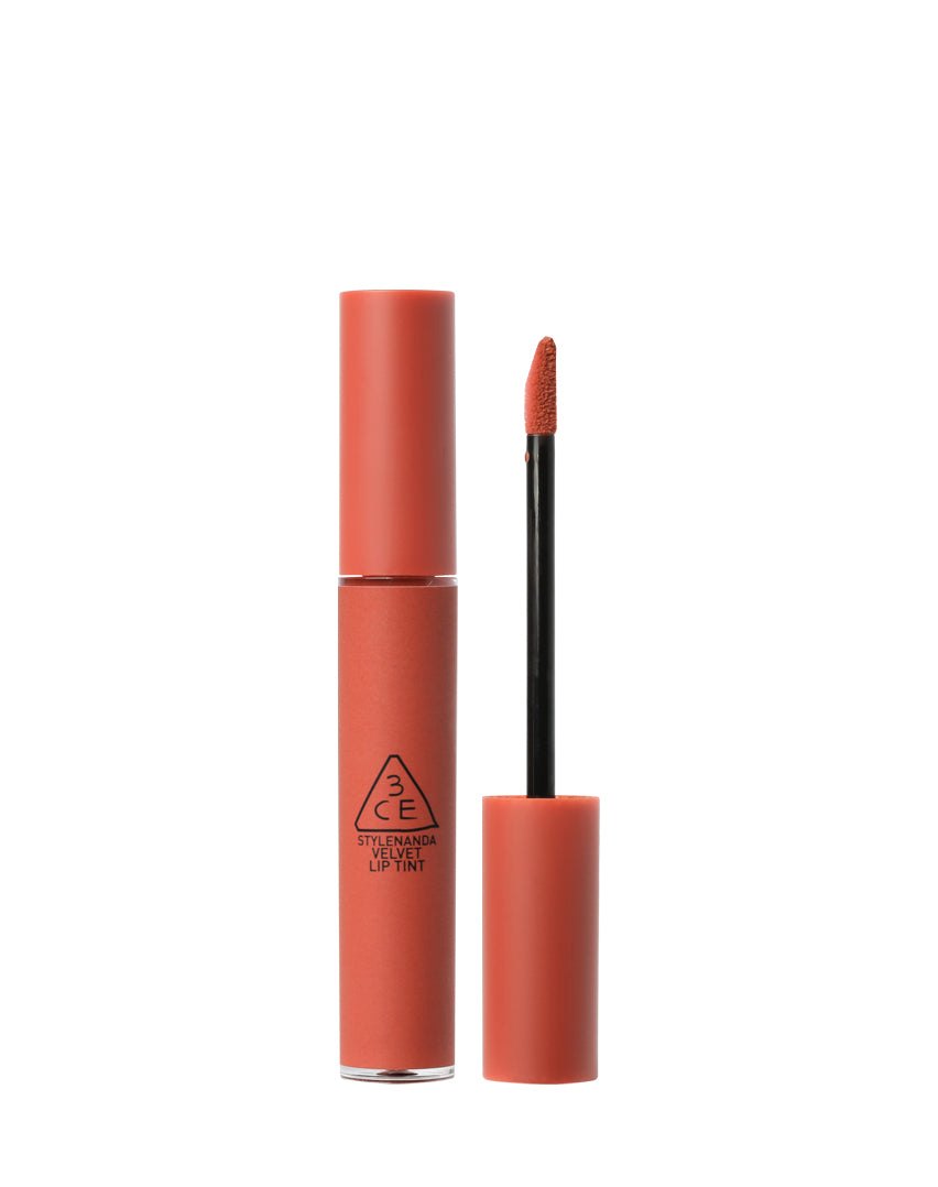 3CE Velvet Lip Tint #THINK AGAIN