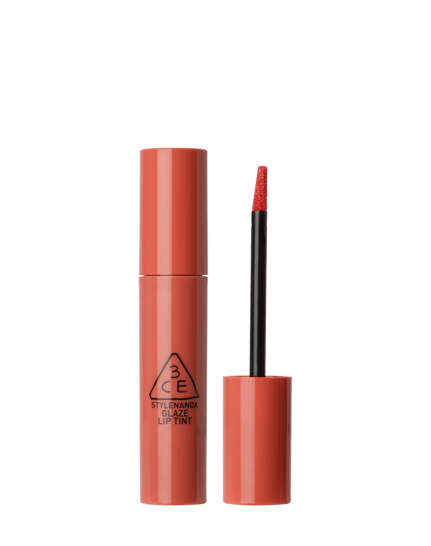 3CE Glaze Lip Tint #ANY BETTER